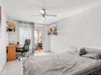 Reventa - Villa - Ciudad Quesada - Rojales