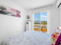 Reventa - Semi-detached - Benijofar - Benimar 1