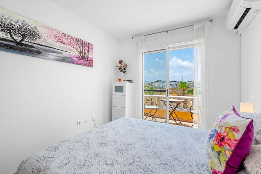 Reventa - Semi-detached - Benijofar - Benimar 1