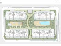 Obra Nueva - Apartment - Pilar de la Horadada