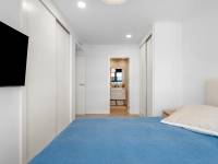 Reventa - Flat - Alicante - San Agustín-PAU 2