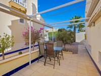 Resale - Semi-detached - Benijofar - Benimar 1
