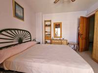 Reventa - Apartment - Guardamar Del Segura - Mercadona Area