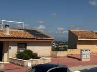 Reventa - Apartment - Ciudad Quesada - La Marquesa Golf