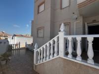Reventa - Apartment - Ciudad Quesada - La Marquesa Golf
