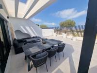 Reventa - Villa - Guardamar Del Segura - Guardamar Hills