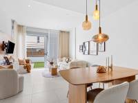 Reventa - Villa - Ciudad Quesada - Rojales - Rojales