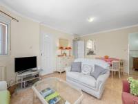 Reventa - Villa - Benijofar - Benimar 3