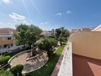 Reventa - Villa - Guardamar Del Segura - Urb. Portico Mediterraneo