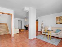 Resale - Villa - Alfas del Pi - Alfas Del Pi