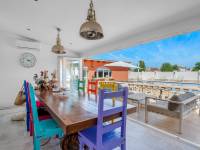 Reventa - Country estate - Almoradí - Las Heredades