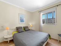 Reventa - Villa - Benijofar - Benimar 3