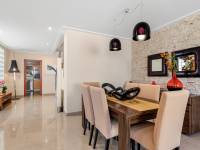 Resale - Townhouse - Guardamar del Segura