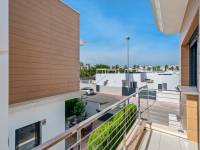 Reventa - duplex - Ciudad Quesada - Rojales - Rojales