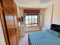 Reventa - Apartment - Guardamar Del Segura - Mercadona Area