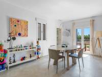 Reventa - Country estate - Elche/Elx