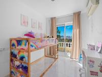 Resale - Semi-detached - Benijofar - Benimar 1