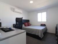 Reventa - Villa - Rojales - Cuidad Quesada
