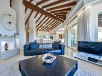 Reventa - Villa - Altea - Sierra de Altea