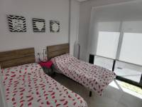 Reventa - Townhouse - Los Alcazares