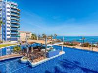 Reventa - Apartment - Torrevieja - Punta Prima