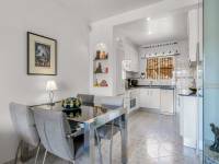 Reventa - Semi-detached - Rojales - Pueblo Lucero