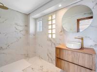 Reventa - Villa - Torrevieja