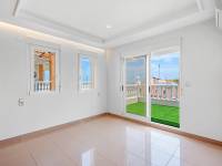 Reventa - Villa - Torrevieja