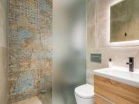 Resale - Villa - Ciudad Quesada - Rojales