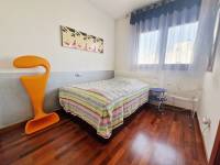 Reventa - Townhouse - Guardamar Del Segura - Guardamar Beaches