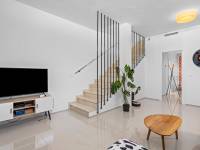 Reventa - duplex - Ciudad Quesada - Rojales - Rojales