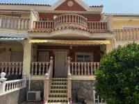 Reventa - Townhouse - Ciudad Quesada - Dona Pepa