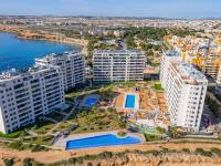 Reventa - Apartment - Orihuela costa - Punta Prima