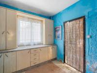 Reventa - Villa - Callosa del Segura