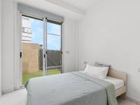 Reventa - Villa - Ciudad Quesada - Rojales - Rojales