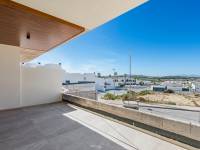 New - Apartment - Benijofar