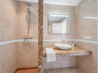 Resale - Semi-detached - Ciudad Quesada - Rojales