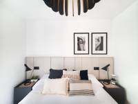 Obra Nueva - bungalow - Guardamar del Segura