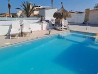 Reventa - Detached House / Villa - Ciudad Quesada - Golf La Marquesa (Ciudad Quesada)