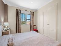 Reventa - Villa - Benijofar - Benimar 3