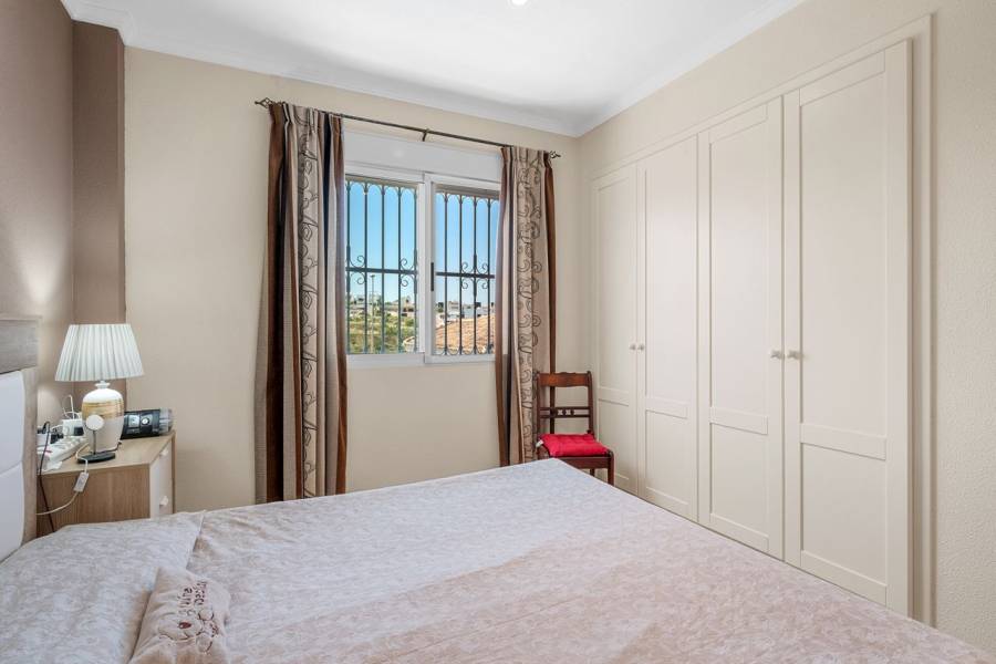 Reventa - Villa - Benijofar - Benimar 3