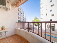 Reventa - Apartment - Guardamar del Segura - Pueblo