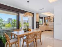 Resale - Villa - Ciudad Quesada - Rojales