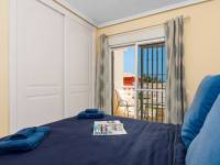 Reventa - Townhouse - Ciudad Quesada - Rojales - Doña pepa