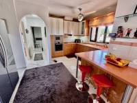 Reventa - Villa - Algorfa - Lomas De La Juliana