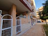 Reventa - Apartment - Guardamar Del Segura - Mercadona Guardamar
