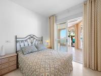 Reventa - Villa - Rojales - Benimar 2