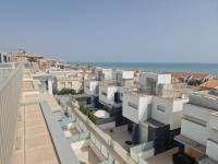 Reventa - Townhouse - Guardamar Del Segura - Guardamar Beaches