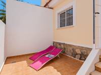 Reventa - Townhouse - Ciudad Quesada - Rojales - Doña pepa