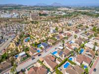 Reventa - Villa - Rojales - Benimar 2